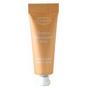 Clarins by Clarins #169322