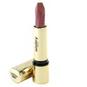 Sisley by Sisley #169339