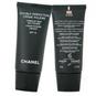 CHANEL by Chanel #169341