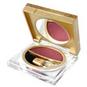 GUERLAIN by Guerlain #169349
