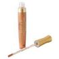 Bourjois by Bourjois #169351