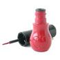 ANNA SUI by Anna Sui #169355