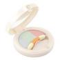 Bourjois by Bourjois #169361