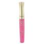 Bourjois by Bourjois #169362