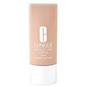 CLINIQUE by Clinique #169370