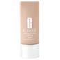 CLINIQUE by Clinique #169371