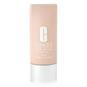 CLINIQUE by Clinique #169372