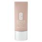 CLINIQUE by Clinique #169373