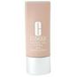 CLINIQUE by Clinique #169374