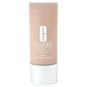 CLINIQUE by Clinique #169375