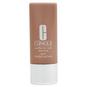 CLINIQUE by Clinique #169376