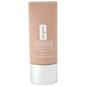 CLINIQUE by Clinique #169377
