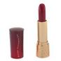 Bourjois by Bourjois #169381