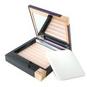 ESTEE LAUDER by Estee Lauder #169382