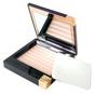 ESTEE LAUDER by Estee Lauder #169383