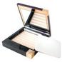 ESTEE LAUDER by Estee Lauder #169384