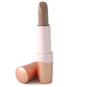 Bourjois by Bourjois #169386