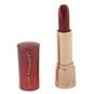 Bourjois by Bourjois #169387