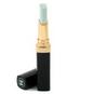 CHANEL by Chanel #169388