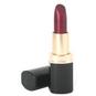 LANCOME by Lancome #169392