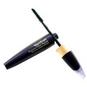 ESTEE LAUDER by Estee Lauder #169397