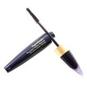 ESTEE LAUDER by Estee Lauder #169398