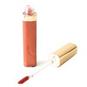 Clarins by Clarins #169399