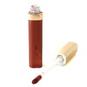 Clarins by Clarins #169400