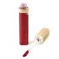 Clarins by Clarins #169402
