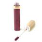 Clarins by Clarins #169403