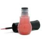ANNA SUI by Anna Sui #169408