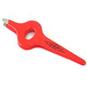 Tweezerman by Tweezerman #169409