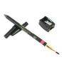 CHANEL by Chanel #169410