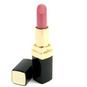 CHANEL by Chanel #169412