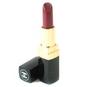 CHANEL by Chanel #169414