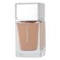 NINA RICCI by Nina Ricci #169419