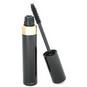 CHANEL by Chanel #169423