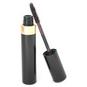 CHANEL by Chanel #169424