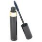 CHANEL by Chanel #169425