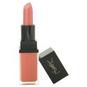 YVES SAINT LAURENT by Yves Saint Laurent #169432