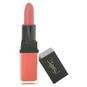 YVES SAINT LAURENT by Yves Saint Laurent #169433