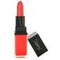 YVES SAINT LAURENT by Yves Saint Laurent #169434