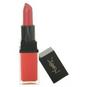 YVES SAINT LAURENT by Yves Saint Laurent #169436