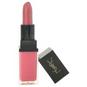 YVES SAINT LAURENT by Yves Saint Laurent #169437