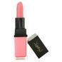 YVES SAINT LAURENT by Yves Saint Laurent #169438