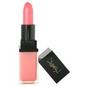 YVES SAINT LAURENT by Yves Saint Laurent #169439