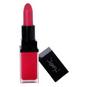 YVES SAINT LAURENT by Yves Saint Laurent #169440