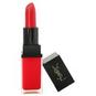 YVES SAINT LAURENT by Yves Saint Laurent #169441