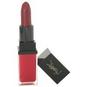 YVES SAINT LAURENT by Yves Saint Laurent #169442