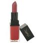 YVES SAINT LAURENT by Yves Saint Laurent #169443